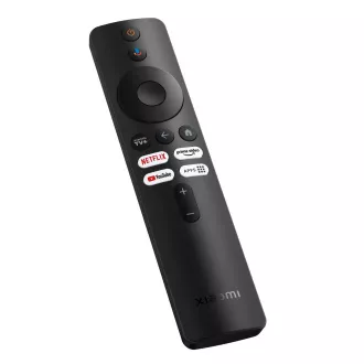 Xiaomi Mi Box S 3. Generation EU Xiaomi Mi Box S 3. Generation EU