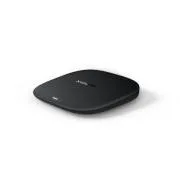 Xiaomi Mi Box S 3. Generation EU