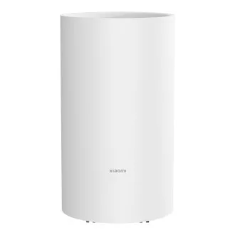 Xiaomi Smart Luftentfeuchter Lite EU