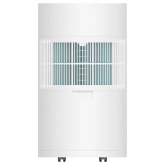 Xiaomi Smart Luftentfeuchter Lite EU