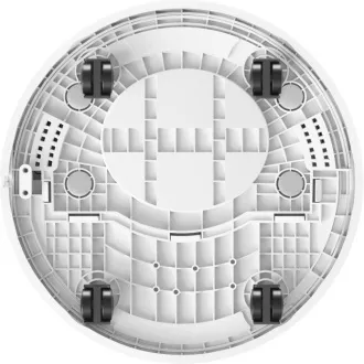 Xiaomi Smart Luftentfeuchter Lite EU