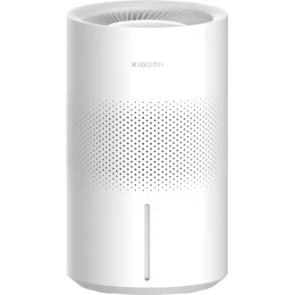 Xiaomi Smart Verdunstungsluftbefeuchter EU