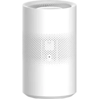 Xiaomi Smart Verdunstungsluftbefeuchter EU