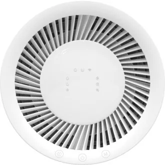 Xiaomi Smart Verdunstungsluftbefeuchter EU