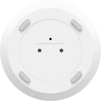Xiaomi Smart Verdunstungsluftbefeuchter EU