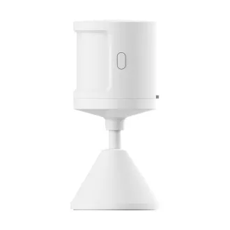 Xiaomi Mi Bewegungssensor 2S Xiaomi Mi Bewegungssensor 2S