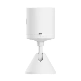 Xiaomi Mi Bewegungssensor 2S Xiaomi Mi Bewegungssensor 2S