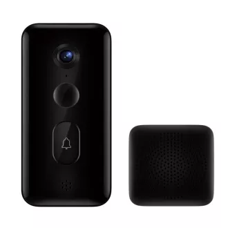 Xiaomi Smart Türklingel 3 Xiaomi Smart Türklingel 3