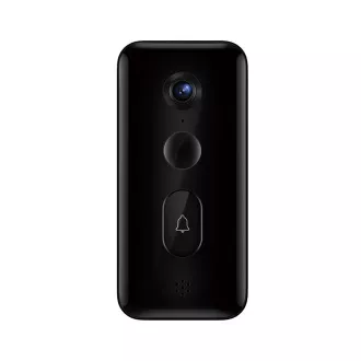 Xiaomi Smart Türklingel 3 Xiaomi Smart Türklingel 3