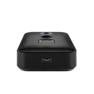 Xiaomi Smart Türklingel 3 Xiaomi Smart Türklingel 3