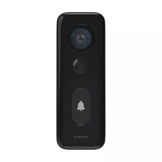 Xiaomi Smart Türklingel 3S - Gebraucht