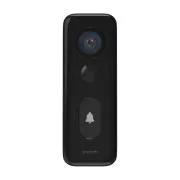Xiaomi Smart Türklingel 3S