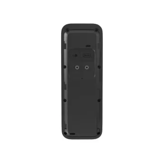 Xiaomi Smart Türklingel 3S