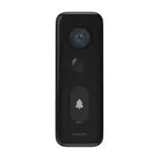 Xiaomi Smart Türklingel 3S