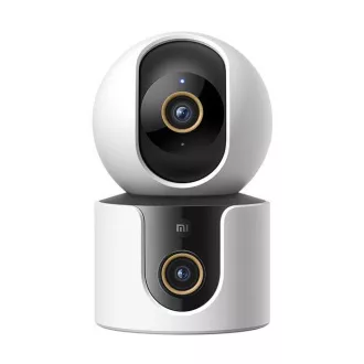 Xiaomi Smart Kamera C500 Dual EU Xiaomi Smart Kamera C500 Dual EU