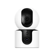 Xiaomi Smart Kamera C300 Dual EU