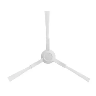 Xiaomi Saugroboter S10/E10 Seitenbürste Xiaomi Saugroboter S10/E10 Seitenbürste