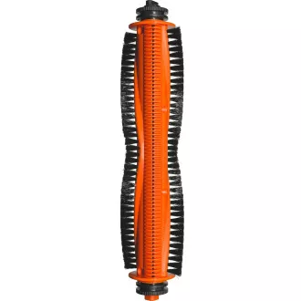 Xiaomi Saugroboter X20 Max/5/5 Pro Automatische Haarschneidebürste