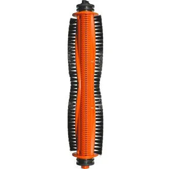 Xiaomi Saugroboter X20 Max/5/5 Pro Automatische Haarschneidebürste Xiaomi Saugroboter X20 Max/5/5 Pro Automatische Haarschneidebürste