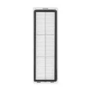 Xiaomi Saugroboter X20 Pro/X20 Max/5/5 Pro Filter