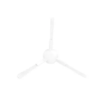 Xiaomi Saugroboter X10 /S10 /X10/X20 Seitenbürste Xiaomi Saugroboter X10 /S10 /X10/X20 Seitenbürste