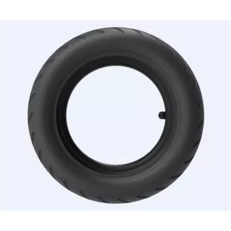 Xiaomi Elektro-Roller Luftreifen (8.5") Xiaomi Elektro-Roller Luftreifen (8.5")