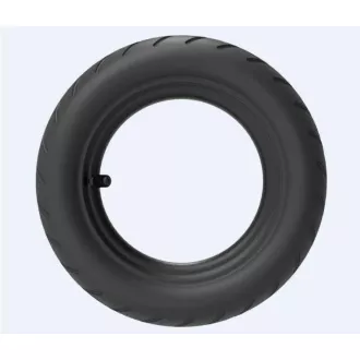 Xiaomi Elektro-Roller Luftreifen (8.5") Xiaomi Elektro-Roller Luftreifen (8.5")