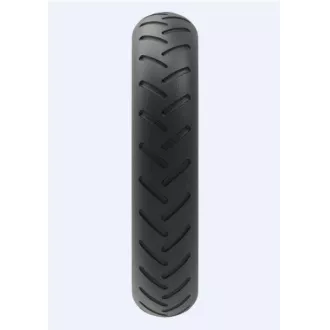 Xiaomi Elektro-Roller Luftreifen (8.5") Xiaomi Elektro-Roller Luftreifen (8.5")