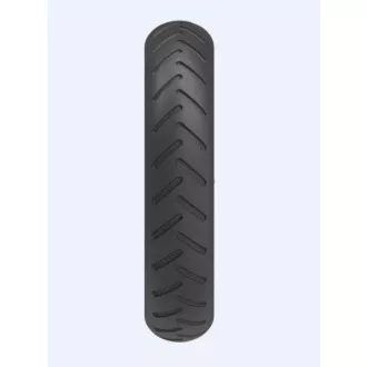 Xiaomi Elektro-Roller Luftreifen (8.5") Xiaomi Elektro-Roller Luftreifen (8.5")