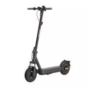 Xiaomi Elektro-Roller 5 GL