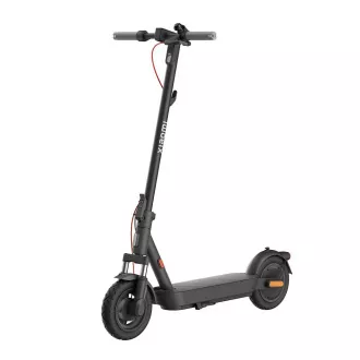 Xiaomi Elektro-Roller 5 GL