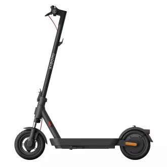 Xiaomi Elektro-Roller 5 GL