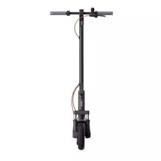 Xiaomi Elektro-Roller 5 GL
