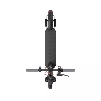 Xiaomi Elektro-Roller 5 GL