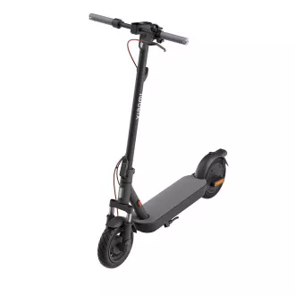 Xiaomi Elektro-Roller 5 GL