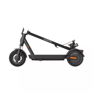 Xiaomi Elektro-Roller 5 GL