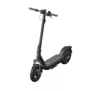 Xiaomi Elektro-Scooter 5 Plus GL