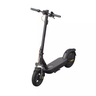 Xiaomi Elektro-Scooter 5 Plus GL Xiaomi Elektro-Scooter 5 Plus GL