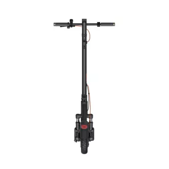 Xiaomi Elektro-Scooter 5 Plus GL Xiaomi Elektro-Scooter 5 Plus GL