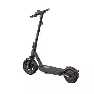 Xiaomi Elektro-Scooter 5 Plus GL Xiaomi Elektro-Scooter 5 Plus GL