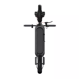 Xiaomi Elektro-Scooter 5 Plus GL Xiaomi Elektro-Scooter 5 Plus GL