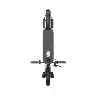 Xiaomi Elektro-Scooter 5 Plus GL Xiaomi Elektro-Scooter 5 Plus GL