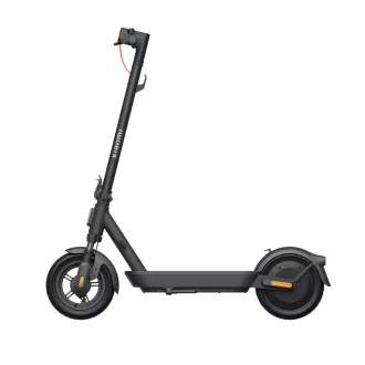 Xiaomi Elektro-Scooter 5 Plus GL Xiaomi Elektro-Scooter 5 Plus GL
