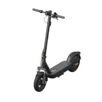 Xiaomi Elektro-Scooter 5 Plus GL Xiaomi Elektro-Scooter 5 Plus GL