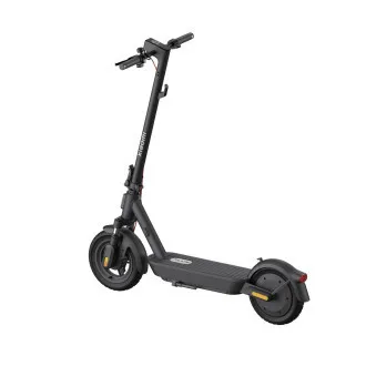 Xiaomi Elektro-Scooter 5 Plus GL Xiaomi Elektro-Scooter 5 Plus GL
