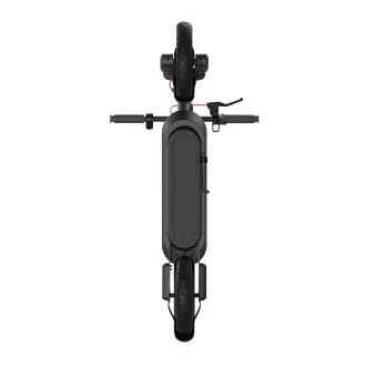 Xiaomi Elektro-Scooter 5 Plus GL Xiaomi Elektro-Scooter 5 Plus GL