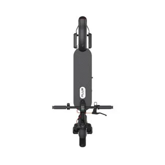 Xiaomi Elektro-Scooter 5 Plus GL Xiaomi Elektro-Scooter 5 Plus GL