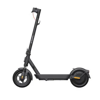 Xiaomi Elektro-Scooter 5 Plus GL Xiaomi Elektro-Scooter 5 Plus GL