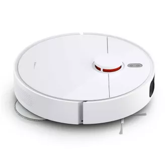 Xiaomi Saugroboter S10 EU Xiaomi Saugroboter S10 EU