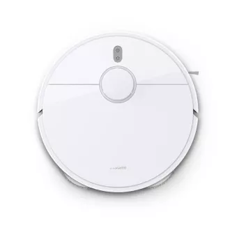 Xiaomi Saugroboter S10 EU Xiaomi Saugroboter S10 EU
